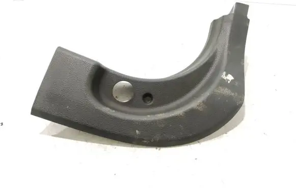 BMW 5 GT F07 Front sill trim cover 25795012 9138944