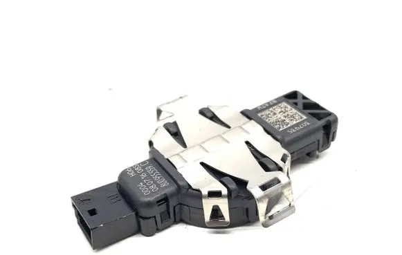 Audi A3 S3 8V Rain sensor 8U0955559C