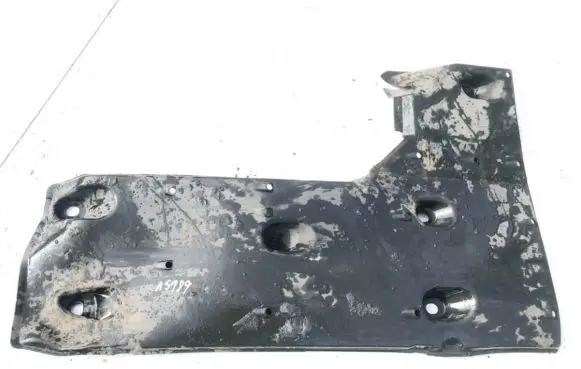 Lexus IS 220D-250-350 Engine splash shield/under tray 5816553020 58165-53020