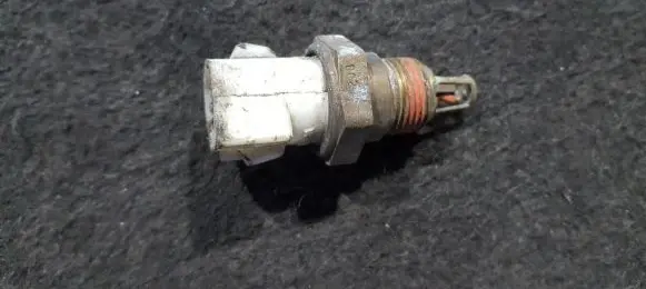 Ford Galaxy Intake air temperature sensor F20F12A697AA F20F-12A697-AA
