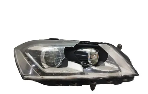 Volkswagen Passat Alltrack Headlight/headlamp 3AB941752 8K0941597B 3D0941329B