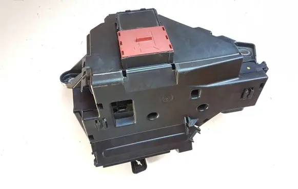 Mercedes-Benz C W205 Fuse module A2055402150