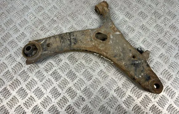 Subaru Forester SH Front lower control arm/wishbone
