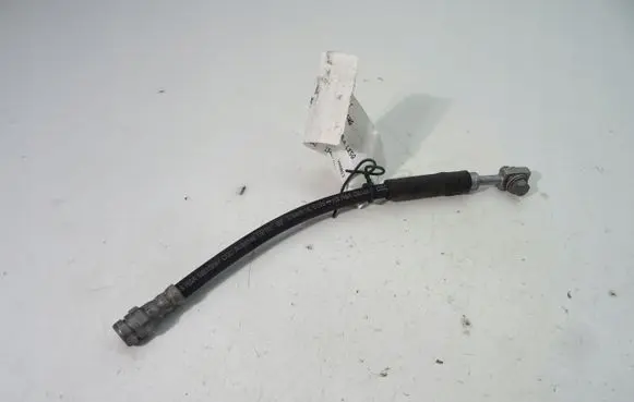 Audi A3 S3 8P Brake line pipe/hose 5Q0611775J