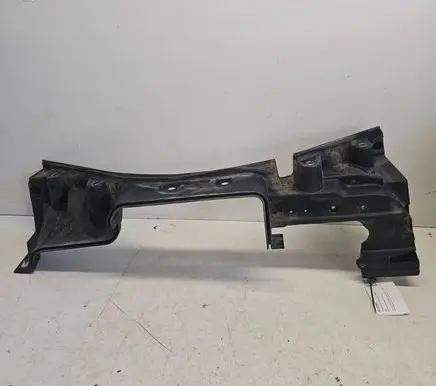 Audi A6 S6 C5 4B Other engine bay part 7044209