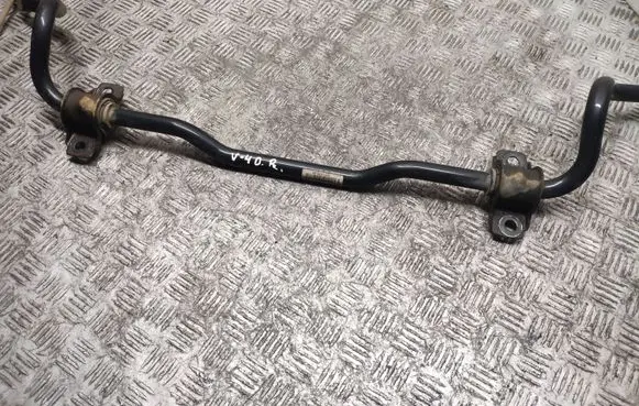 Volvo V40 Cross country Front anti-roll bar/sway bar AV615482DB