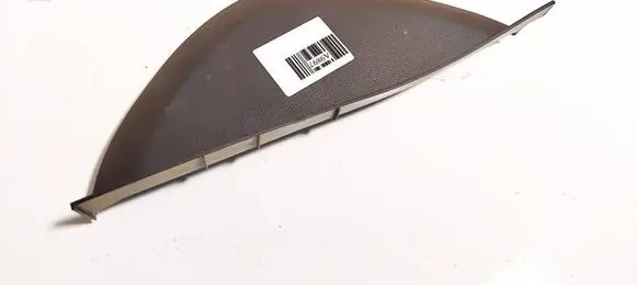 Chevrolet Captiva Other interior part 96630088
