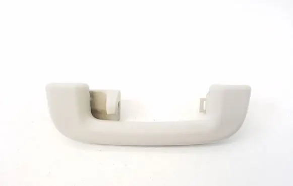 Jaguar F-Pace Rear interior roof grab handle GK7231406BB