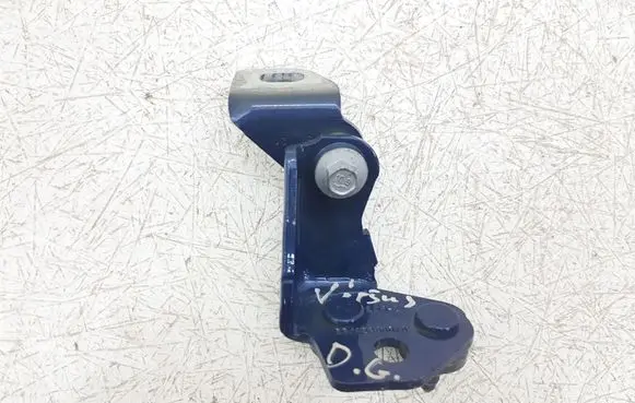 Ford Escape IV Rear door upper hinge H1BBA26800 H1BBA26800AC 24521