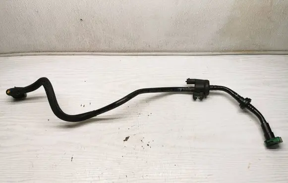 Volvo XC60 Vacuum line/pipe/hose 31478962
