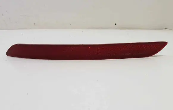 BMW 3 F30 F35 F31 Rear tail light reflector 7285745
