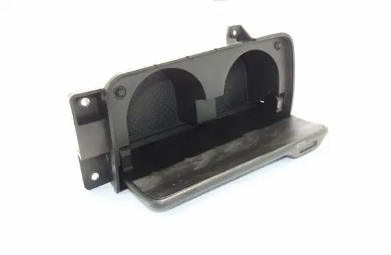 Nissan X-Trail T31 Cup holder 96966JG40A