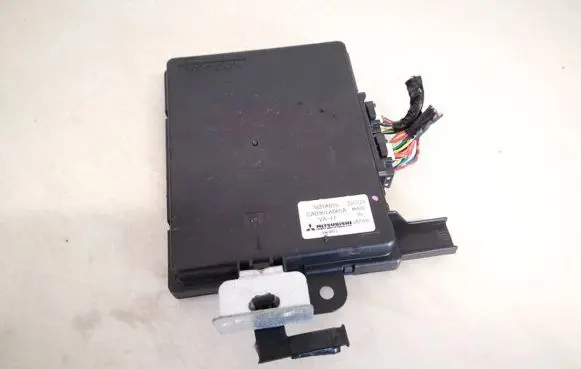 Mitsubishi Outlander Other control units/modules 7820a055 cab501a065a