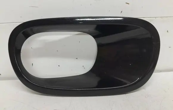 Citroen C3 Front fog light trim/grill 9813345077 8114592