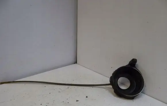 Audi A4 S4 B6 8E 8H Fuel filter housing 8E0809933A