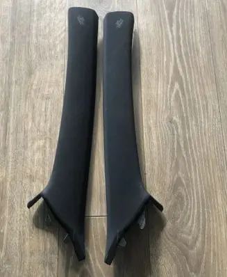 Lexus NX Other interior part 6222078010 6221078010