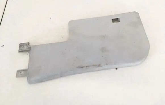 Hyundai Trajet Other interior part 848713a000 84871-3a000