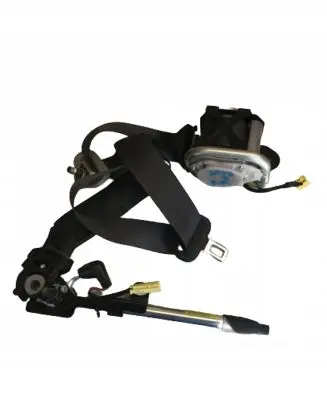 Honda Jazz Front seatbelt TSAF8EJ440