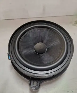 Renault Laguna III Rear door speaker 281440003R