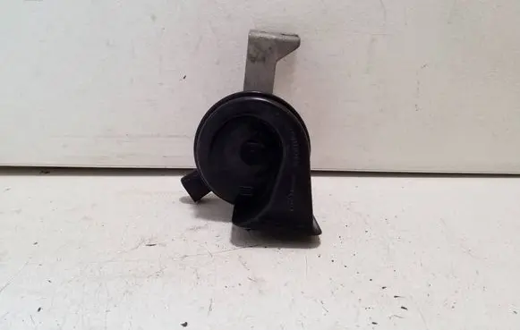 Audi Q7 4M Horn signal 4M0951221 4M0951209 4M0951229