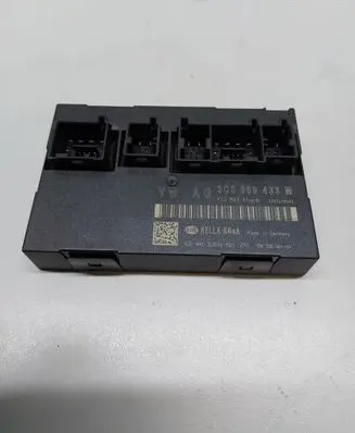 Volkswagen PASSAT B6 Comfort/convenience module 3C0959433M