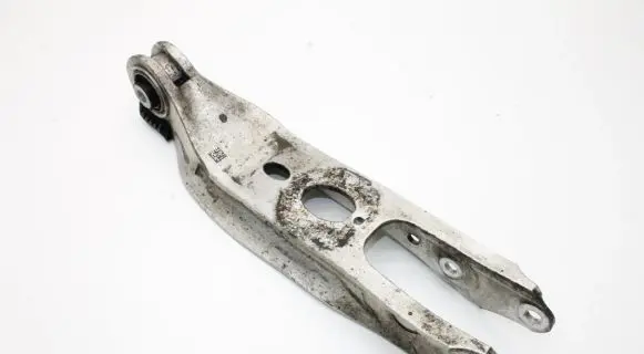 Audi A6 S6 C8 4K Rear upper control arm/wishbone 80A505311A
