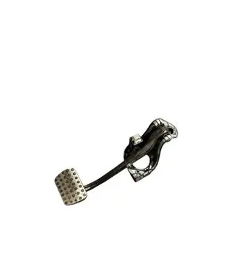 Mercedes-Benz C W204 Brake pedal A2042902301 PP204290074