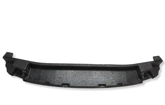 Toyota C-HR I Front bumper foam support bar 52611F4080