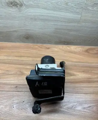 BMW X5 E70 ABS Pump 6783058 6783056