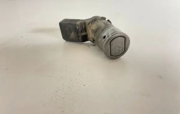 Audi A4 S4 B6 8E 8H Parking PDC sensor 4B0919275B