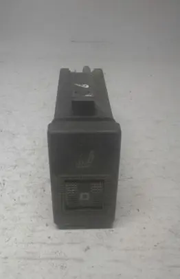 Audi A4 S4 B5 8D Seat heating switch 8D0963563