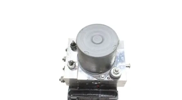 Land Rover Discovery 3 - LR3 ABS Pump SRB500161