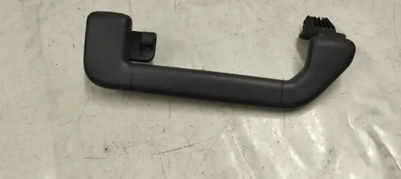 Porsche Cayenne (92A) Rear interior roof grab handle 7p0857643b
