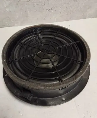 Audi A4 S4 B8 8K Front door speaker 8R0035415 8R0035415A