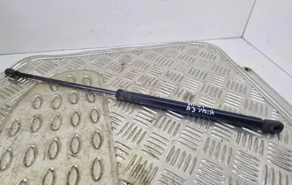 Audi A3 S3 8L Tailgate/trunk strut/damper 1J6827550