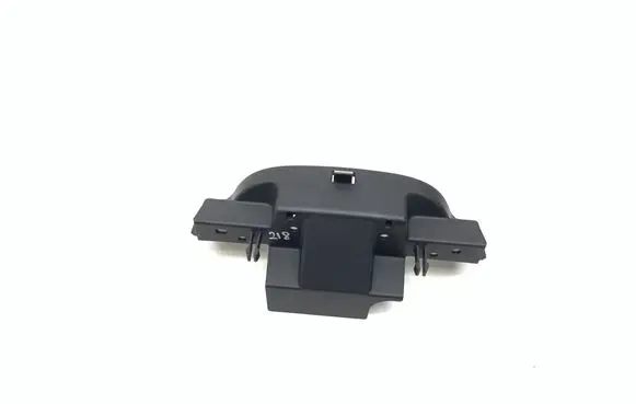 Jaguar XJ X351 Armrest lock 105009855 AW93044M10A