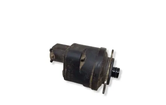 BMW X3 E83 Fuel filter heater 7806684