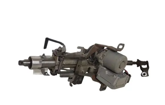 Electric power steering pump