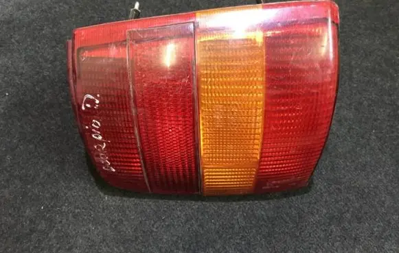 Ford Scorpio Rear/tail lights 83bg13a602