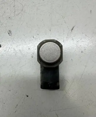 Volkswagen PASSAT B7 Parking PDC sensor 1S0919275