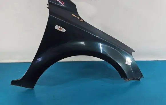 KIA Ceed Fender IMPRK1563588