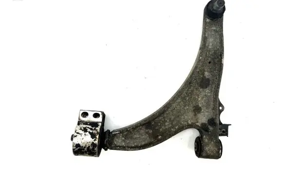 Opel Insignia A Front lower control arm/wishbone