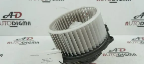 KIA Optima Heater fan/blower F00S3B2441