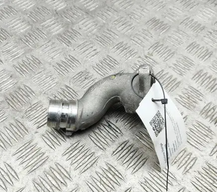 Hyundai Tucson IV NX4 Engine coolant pipe/hose 256312M800