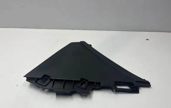 Land Rover Discovery 5 Centre console side trim front HY323962D
