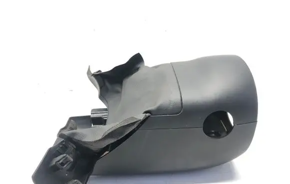 Audi A5 8T 8F Steering wheel column trim 8T0858345 372008 HKR404010040