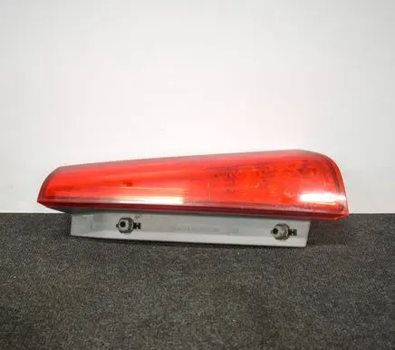 KIA Ceed Rear/tail lights 924041H3