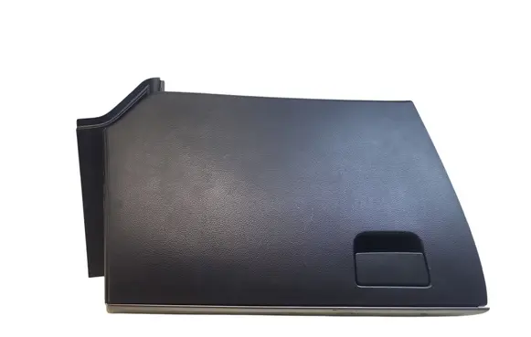 Mazda 3 II Glove box BBM464111 BBM464161