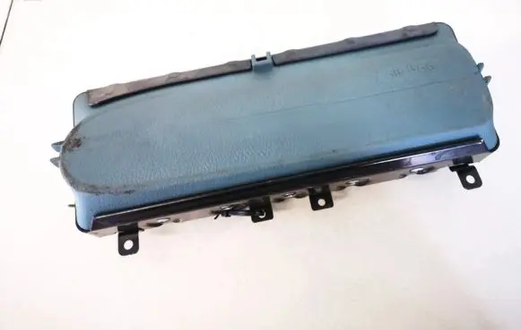 Renault Scenic I Passenger airbag 7700724920
