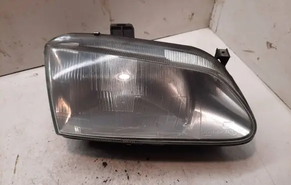 Renault Scenic I Headlight/headlamp